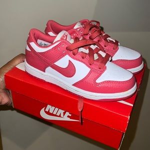 Nike Dunk Gypsy Rose (PS)